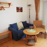 Vendégház Asbacher Klosterkeller