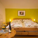 Guest house Asbacher Klosterkeller