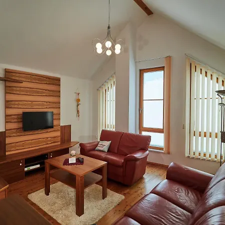 Asbacher Klosterkeller 3* Stratzing