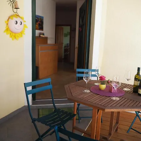 Asbacher Klosterkeller 3* Stratzing