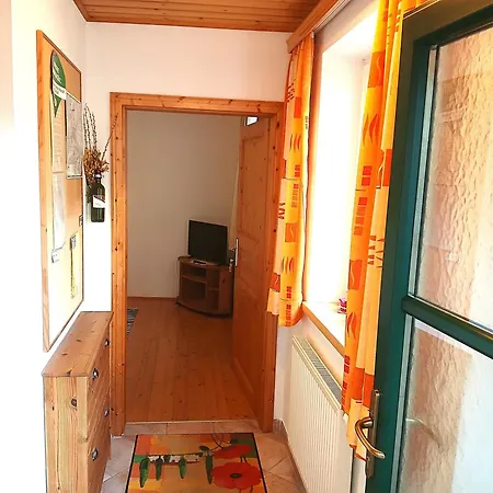 Asbacher Klosterkeller 게스트하우스