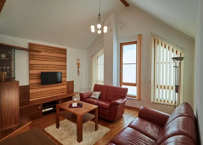 Asbacher Klosterkeller 3* Stratzing