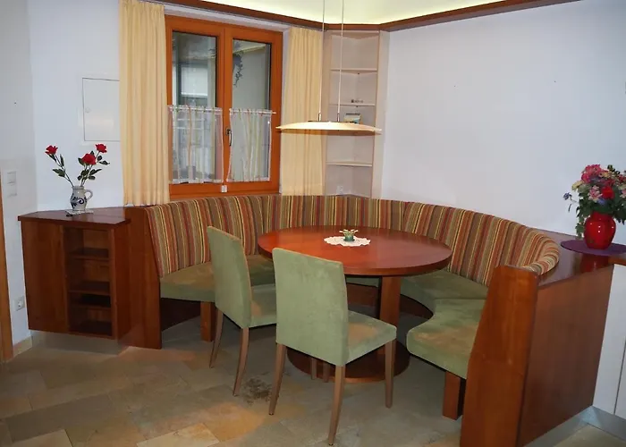 Asbacher Klosterkeller